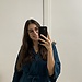 Estela Torregrosa