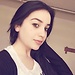 Vard Petrosyan