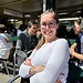 Ambre Antos