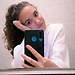 Federica