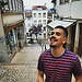 Rafael Martins
