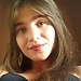 Daniela