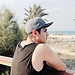 Julen