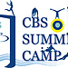 CBS Summer Camp
