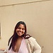 23 year old girl looking for a shared flat/roommate in Athens