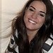Andrea Enciso