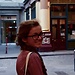 Zuzanna
