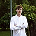 Nikolai