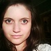 rusne