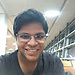 Suyog