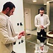 onur bilal