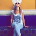 Mathilde