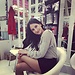 Gergana
