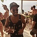 Giorgos