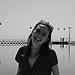 Irene Martinez-Mari