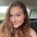 Noelia