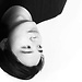 Chen Wei