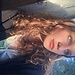 Izabella