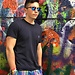 Sergio Mañez