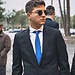 gabriel