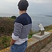 David López Lapeña