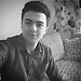 Altay