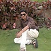 Ramesh