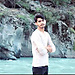Umair Mustafa