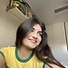 noelia
