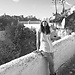 mari tomer
