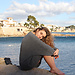 Mireia