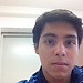 Ricardo