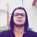 23 years old boy, looking for accomodation in Guimarães