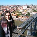 Maria Garcia