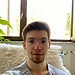22 years old, medicine student from Germany, searching for roommates and accommodation in Wroclaw