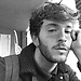 Alberto