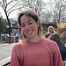 Marlene