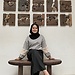Aina