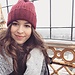 Lucía González