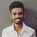 Shivam