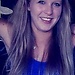 Alicja Płaczkiewicz
