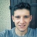 21 boy looking for flatmates in Rotterdam