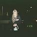 Klaudia