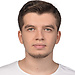 22 years old, student and trainee, looking for accomodation in Vigo