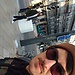 Francesco