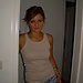 Andrea Trofin