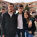 Jose Dorrego