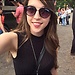 Johanna Valerio