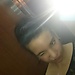 Iria