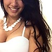 Brenda